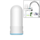 General Ceramic Filter 7 Levels Filtering Tap Water Purifiers Water Filters