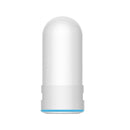 General Ceramic Filter 7 Levels Filtering Tap Water Purifiers Water Filters