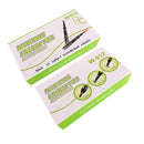 Portable Pain Relief Therapy Electric Acupuncture Meridian Points Pen