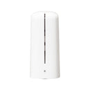 Enerfer Mini Reactive Oxygen Air Purifier Sterilizer for Fridge / Closet / Car