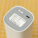 Enerfer Mini Reactive Oxygen Air Purifier Sterilizer for Fridge / Closet / Car