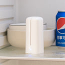Enerfer Mini Reactive Oxygen Air Purifier Sterilizer for Fridge / Closet / Car