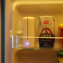 Enerfer Mini Reactive Oxygen Air Purifier Sterilizer for Fridge / Closet / Car