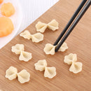8 in 1 Stainless Steel Fruits Vegetables Cutting Embossed Dies Butterfly Patch Embossed Printing Creative Cut Tools