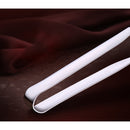 Stainless Steel Barbecue Steak Clip Tongs BBQ Roasting Shovels Leak Steak Shovel Spatula Food Clamp Bread Clips