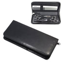 Hair Stylist Professional Scissors Bag Portable Hairdressing Scissors Tool Bag