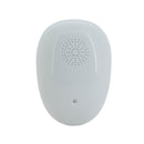 AC 90-250V Pest Control Insect Bugs Ultrasonic Mosquito Repellent Repeller Killer, AU Plug