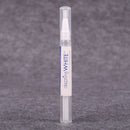 3 PCS Dazzling White Rotary Type Tooth Whitening Device