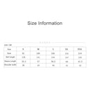 Halloween Costume Women Nun Missionary Cosplay Clothing, Size:M, Bust:100cm, Dress Length:141cm, Shoulder Width:39cm