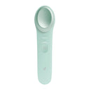 Original Xiaomi Youpin LF Care Massager Eyes Wrinkle Removing Beauty Eye Hot and Cold Massager(Mint Green)