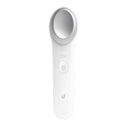 Original Xiaomi Youpin LF Care Massager Eyes Wrinkle Removing Beauty Eye Hot and Cold Massager(Silver)
