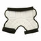 Children Outdoor Sports Roller Skating Protective Gear Hip Butt Padded Shorts Pants(Blue)