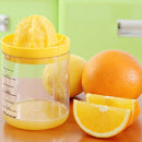 8 in 1 Multifunction Kitchen Tool Set Funnel Juicer Egg White Separator Opener Measuring Cups Vegetable Gadget