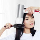 Original Xiaomi Soocas 1800W Aluminum Alloy H3 Anion Hair Dryer, US Plug