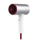 Original Xiaomi Soocas 1800W Aluminum Alloy H3 Anion Hair Dryer, US Plug