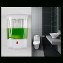 700ml Automatic Liquid Soap Dispenser
