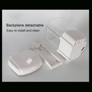 700ml Automatic Liquid Soap Dispenser