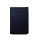 MAG Creative Magnetic Detachable Modular Wallet(Dark Blue)