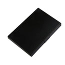 Z15-2 15 Colors Concealer Foundation Cream Makeup Cosmetic Palette