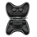EVA Gamepad Storage Bag Shockproof Cover for PS4 Controller