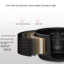 Original Xiaomi Mijia DFB201CM 400W WiFi Multifunction Rice Cooker, Volume: 1.6L(White)