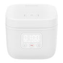 Original Xiaomi Mijia DFB201CM 400W WiFi Multifunction Rice Cooker, Volume: 1.6L(White)