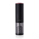 Original Xiaomi Youpin CIRCLE JOY Automatic Rechargeable Electric Wine Bottle Opener(Black)