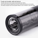 Original Xiaomi Youpin CIRCLE JOY Automatic Rechargeable Electric Wine Bottle Opener(Black)