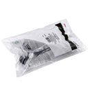 1621AF Anti-fog Anti-chemical Anti-shock Anti-splash Goggles