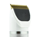 Q6 USB Charging Electric Pet Shaver with Four Combs