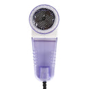 JA-768 110-220V 5W In-line Electric Fur Ball Trimmer, US Plug