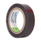 NO.903UL 0.08mm Thickness NITTO DENKO Teflon High Temperature Tape for Sealing Machine , Size: 10m x 13mm