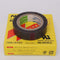 NO.903UL 0.08mm Thickness NITTO DENKO Teflon High Temperature Tape for Sealing Machine , Size: 10m x 13mm