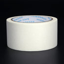 7 Volumes High Adhesion Decoration Spraying Masking office Writing Beautiful Paper Tape, Size: 50m x 40mm