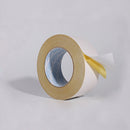 Double-sided Strong Mesh Cloth Base Tape Seamless Wear-resistant Tape , Size: 25m x 30mm