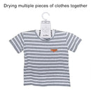Electric Portable Clothes Dryer Smart Flash Drying Hanger
