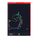Original Xiaomi Youpin Wicue 12 inch Rainbow Smart Digital LCD Handwriting Board(Red)