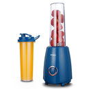 KONKA KJ-JF302 Portable Household Food Processor Electric Juicer, Capacity : 500ML, EU Plug