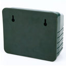 SK131 High-power Ultrasonic Electronic Rat Repeller Analog Alarm Sound Intelligent Pest Killer, JP Plug