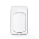 INVITOP Portable Household Semiconductor Dehumidifier Air Moisturizing Dryer Moisture Absorber, US Plug