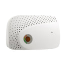 INVITOP Mini Portable Wireless Moisture-proof Dehumidifier Small Space Air Moisturizing Dryer Moisture Absorber, AU Plug