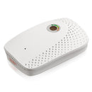 INVITOP Mini Portable Wireless Moisture-proof Dehumidifier Small Space Air Moisturizing Dryer Moisture Absorber, US Plug