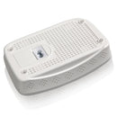 INVITOP Mini Portable Wireless Moisture-proof Dehumidifier Small Space Air Moisturizing Dryer Moisture Absorber, US Plug