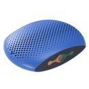 INVITOP Portable Household Wardrobe Piano Moisture-proof Dehumidifier Air Moisturizing Dryer Moisture Absorber, AU Plug (Blue)