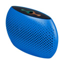 INVITOP Portable Household Wardrobe Piano Moisture-proof Dehumidifier Air Moisturizing Dryer Moisture Absorber, AU Plug (Blue)