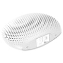 INVITOP Portable Household Wardrobe Piano Moisture-proof Dehumidifier Air Moisturizing Dryer Moisture Absorber, AU Plug (White)