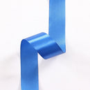 5 PCS Pure Color DIY Manual Bowknot Gift Bouquet Ribbons Flowers Packaging Ribands, Size: 4.0cm*20m, Random Color Delivery