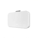 Original Xiaomi Youpin YEELOCK Smart Drawer Cabinet Lock Keyless Bluetooth APP Unlock Anti-Theft Child Safety File Security(White)