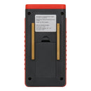 Wintact WT311 Surface Resistance Meter