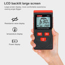 Wintact WT311 Surface Resistance Meter